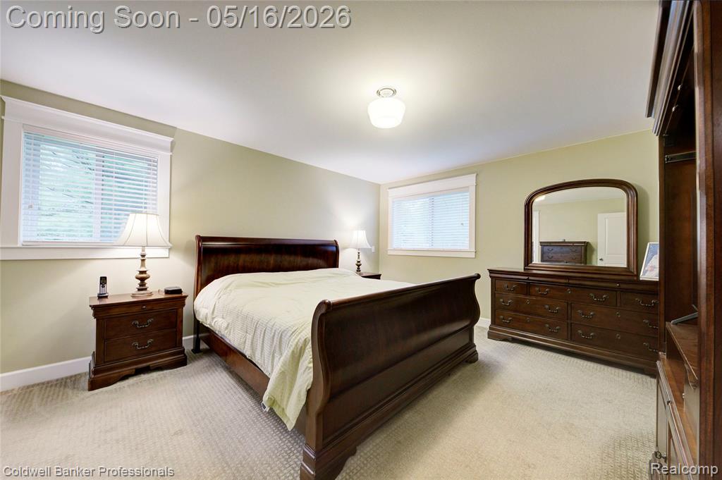 3540 Tothill Drive, Troy, MI 48084 — Photo 30