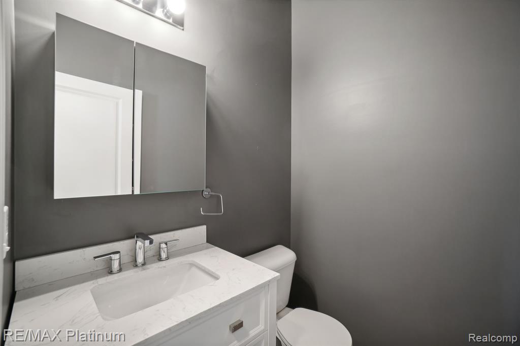 625 Jenny Way, Brighton, MI 48116 — Photo 15