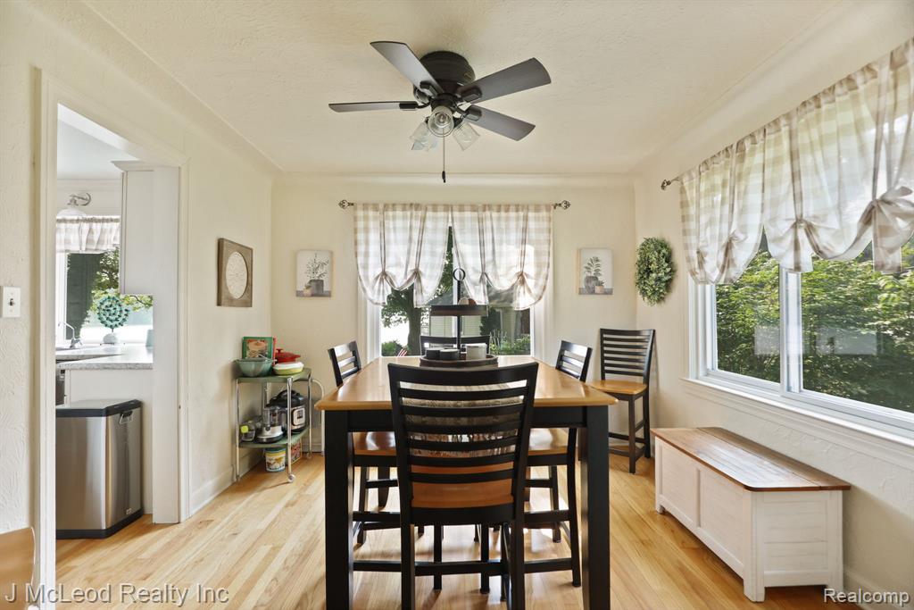 6287 San Vito Drive, Otter Lake, MI 48464 — Photo 19
