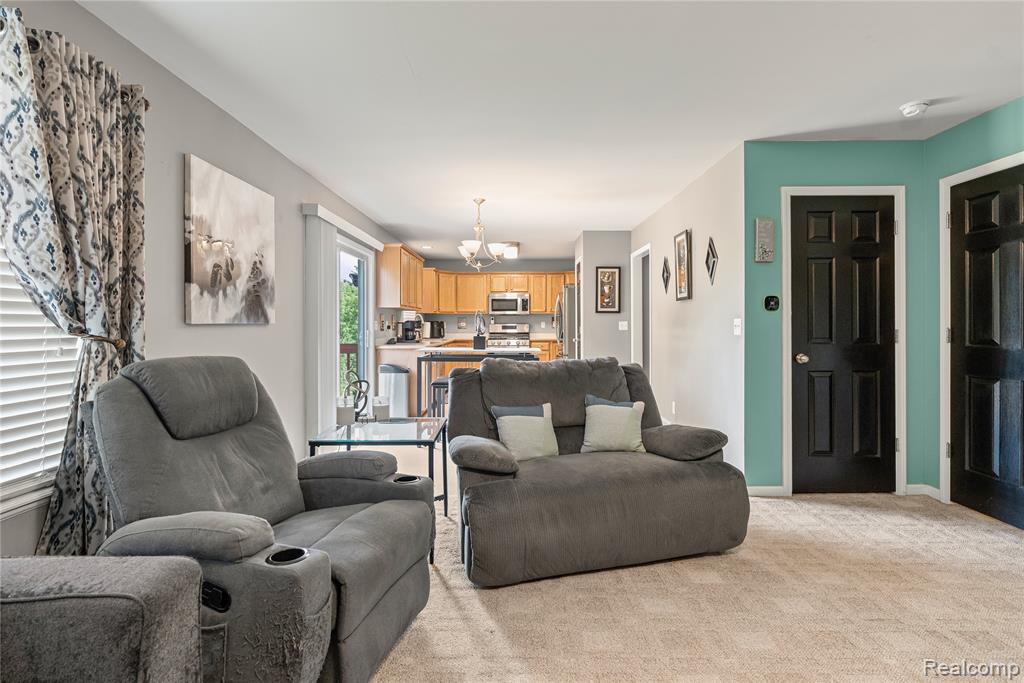 838 Star Drive, Davison, MI 48423 — Photo 12