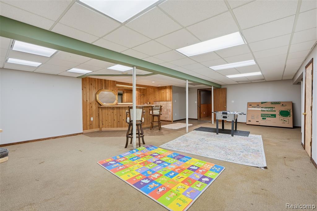 42739 Pond View Drive, Sterling Heights, MI 48314 — Photo 45