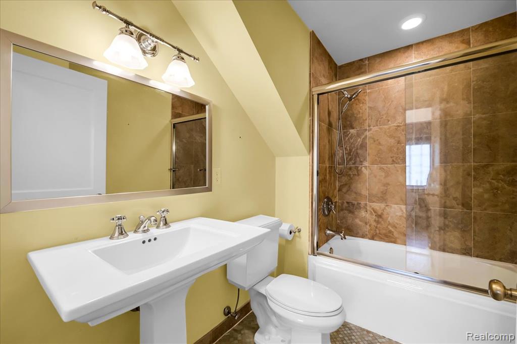 455 Linden Road, Birmingham, MI 48009 — Photo 54