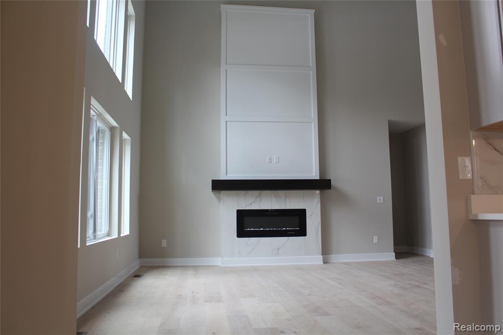 50315 Arcadia Drive, Macomb, MI 48042 — Photo 6