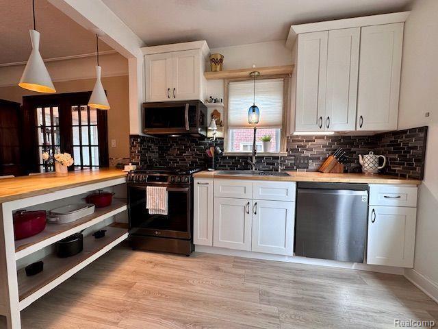95 MAPLETON RD Road, Grosse Pointe Farms, MI 48236 — Photo 4
