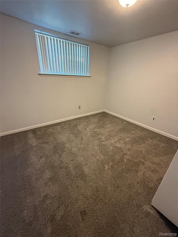 8141 Denwood dr, 6, Sterling Heights, MI 48312 — Photo 6