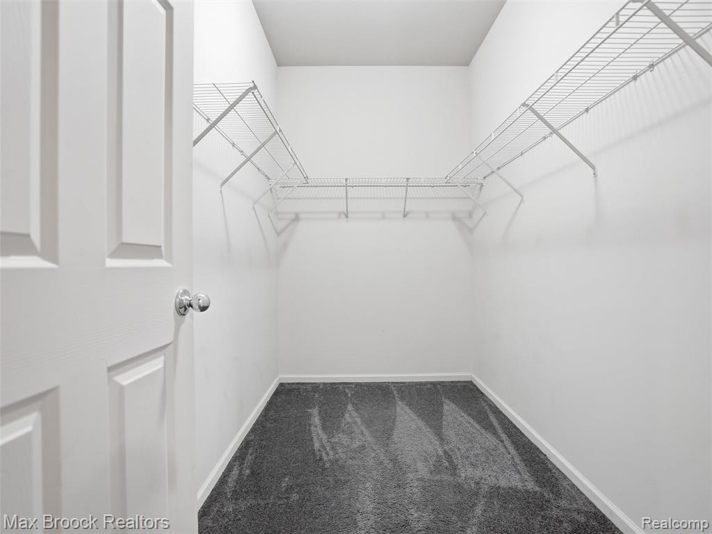 57103 Decora Park Boulevard, New Haven, MI 48048 — Photo 31