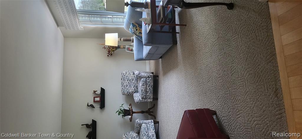 10557 Kenicott Trail, Brighton, MI 48114 — Photo 6