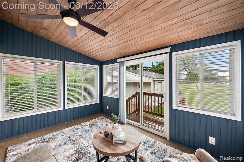 4403 Amherst Road, Royal Oak, MI 48073 — Photo 19