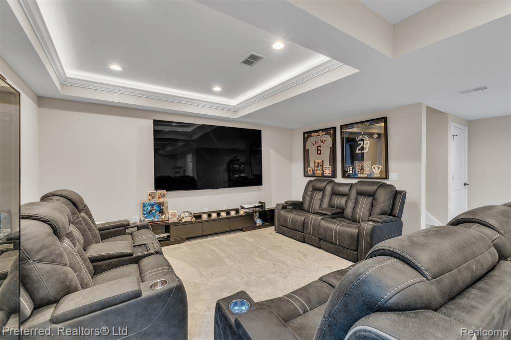 45871 Spruce, Plymouth, MI 48170 — Photo 54