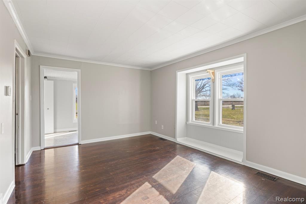 63575 North Avenue, Ray, MI — Photo 17