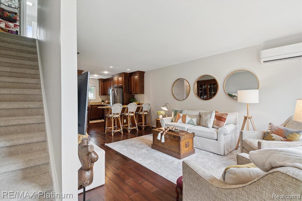 5959 Alan Drive, 53, Brighton, MI 48116 — Photo 13