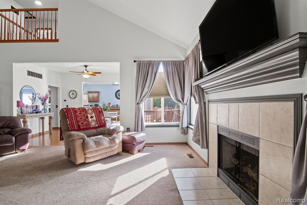 511 State Street, Oxford, MI 48371 — Photo 8