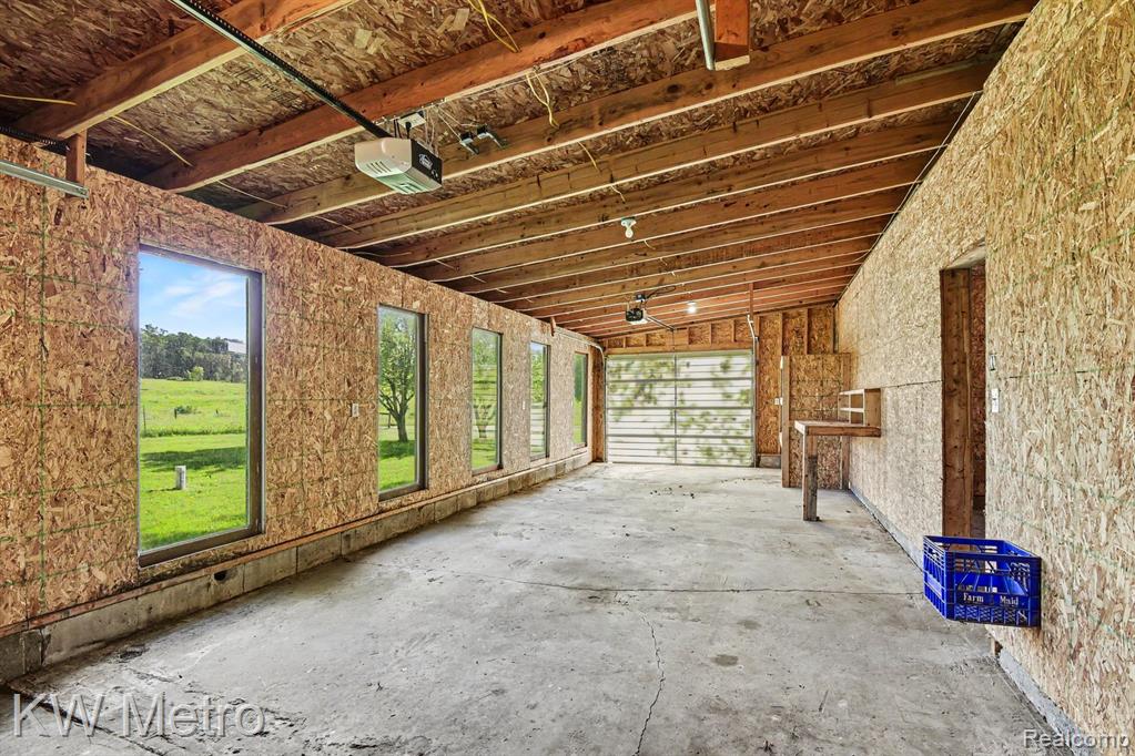 2682 E Haskell Lake Road, Harrison, MI 48625 — Photo 41