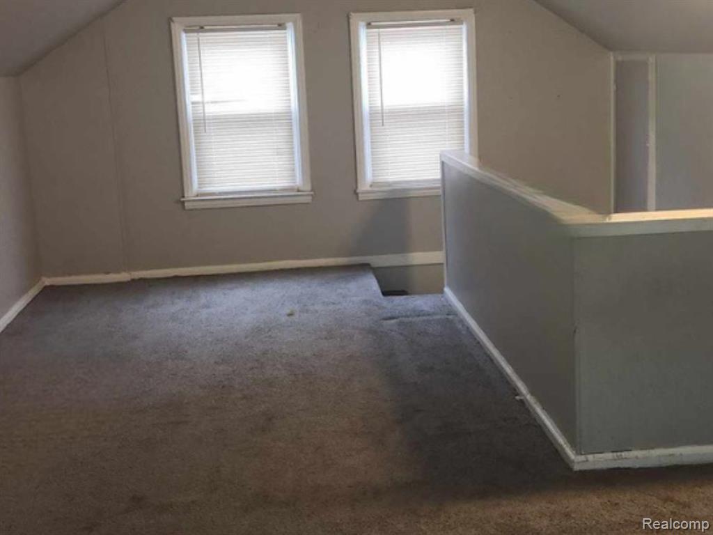 11776 Rossiter Street - Photo 4