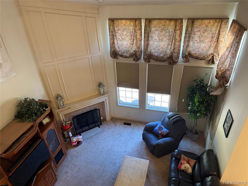 7555 Windgate Circle, West Bloomfield, MI 48323 — Photo 16