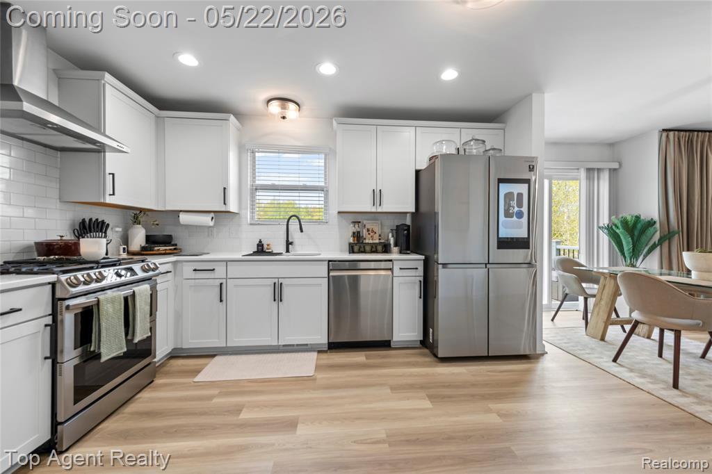 58693 Westmoore Circle, New Haven, MI 48048 — Photo 7