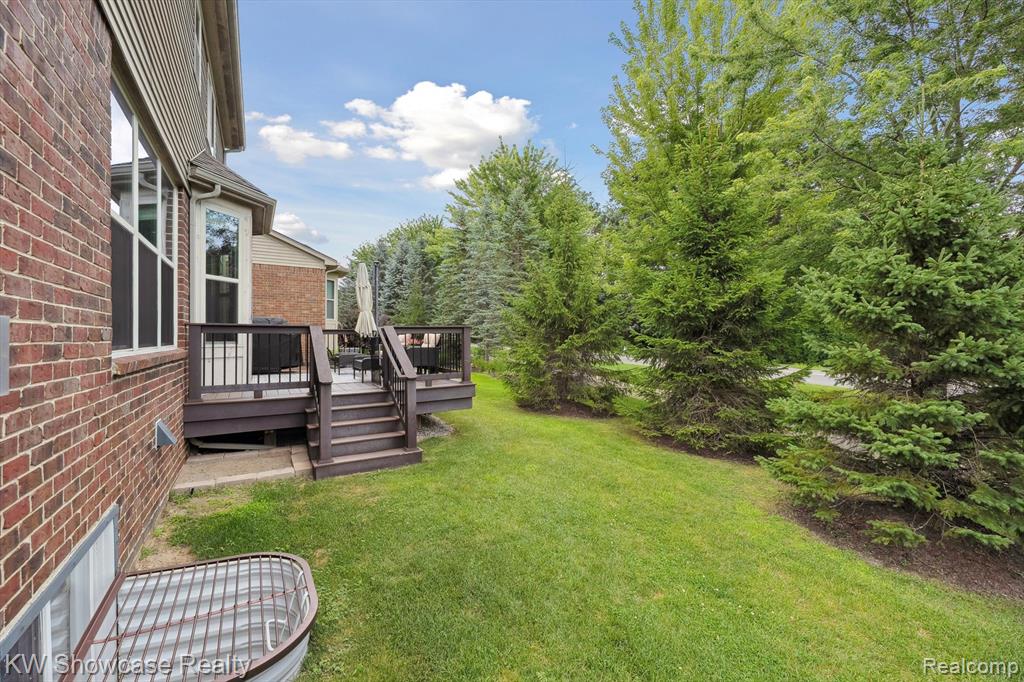 2163 Palmetto, Commerce Twp, MI 48382 — Photo 41