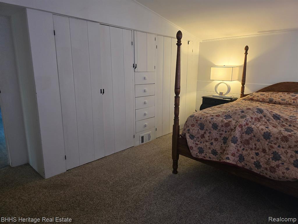 504 UNION Street, Fenton, MI 48430 — Photo 17
