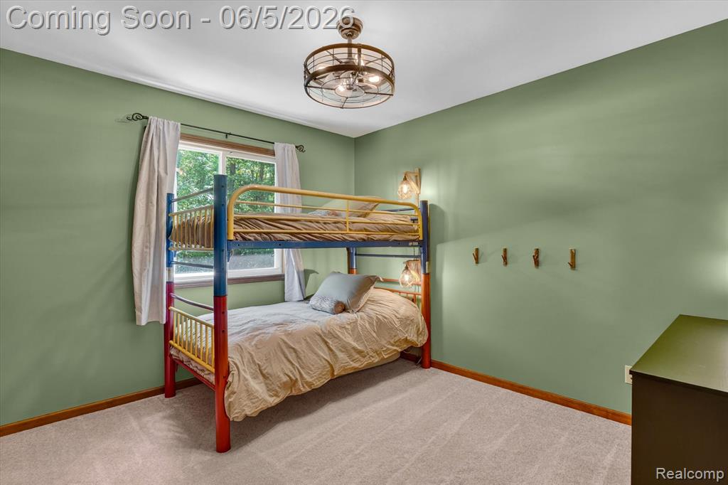 15129 Locust Grove Drive, Byron, MI 48418 — Photo 38