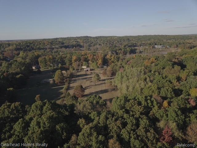 12749 Shaffer Road, Davisburg, MI 48350 — Photo 75