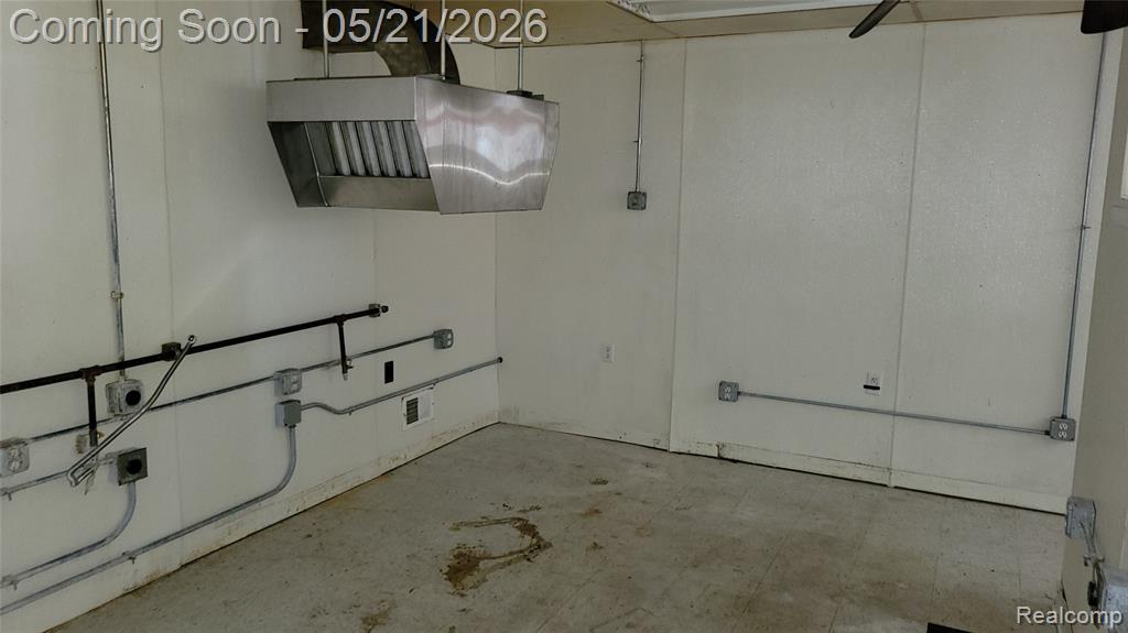 200 W Main Street W Main Street, Addison, MI 49220 — Photo 7