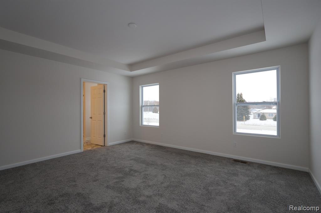 54854 Heron Circle, New Baltimore, MI 48047 — Photo 13