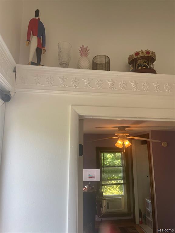 1285 S Cummings Road, Davison, MI 48423 — Photo 55