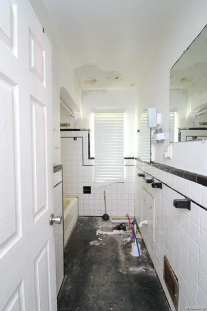 9737 E Lakepointe St. Street, Detroit, MI 48224 — Photo 9