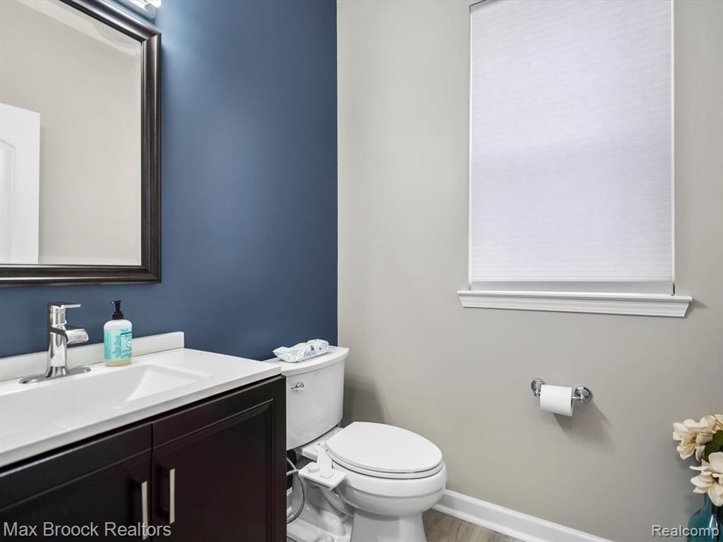 27404 SLOAN Street, Novi, MI — Photo 15