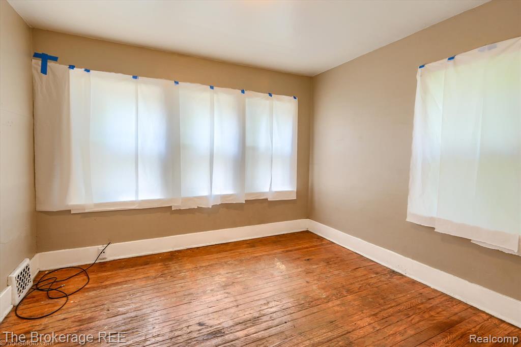 617 E 3rd Street, Flint, MI 48503 — Photo 16