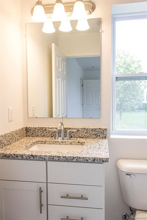 1933 MAGGIE Lane, Ypsilanti, MI 48198 — Photo 9