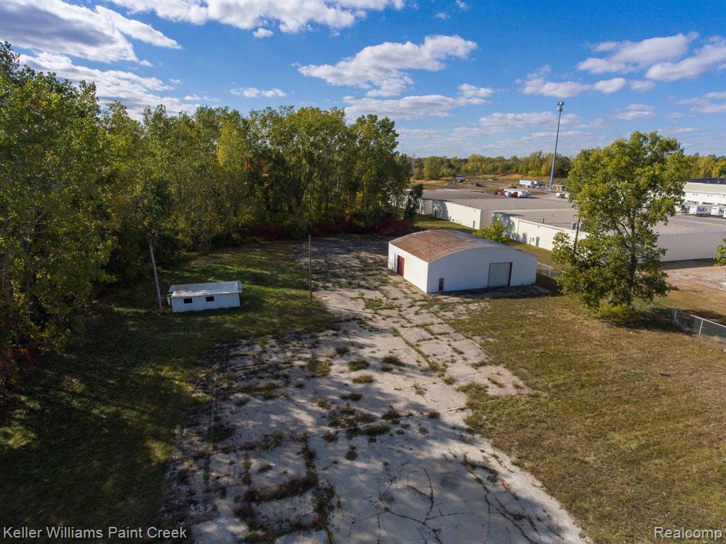 3905-3921 32nd Street, Port Huron, MI 48060 — Photo 11