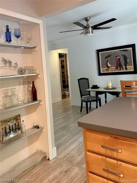 5844 Crandall Road, Howell, MI 48855 — Photo 20