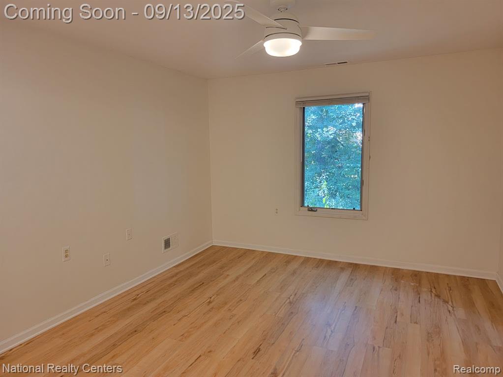 21295 Juniper Court, Farmington Hills, MI 48336 — Photo 15