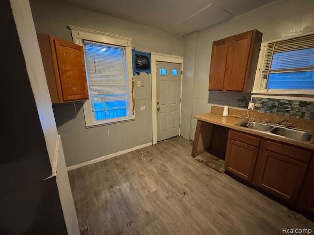 1220 Military Street, Detroit, MI 48209 — Photo 8