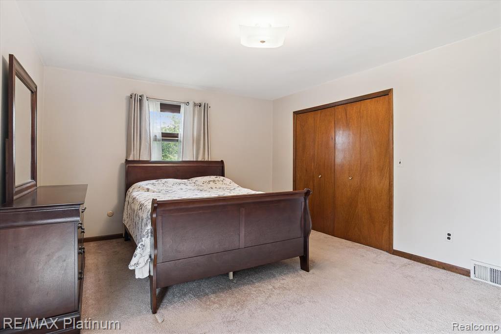 3200 Patterson Lake Road Road, Pinckney, MI 48169 — Photo 11