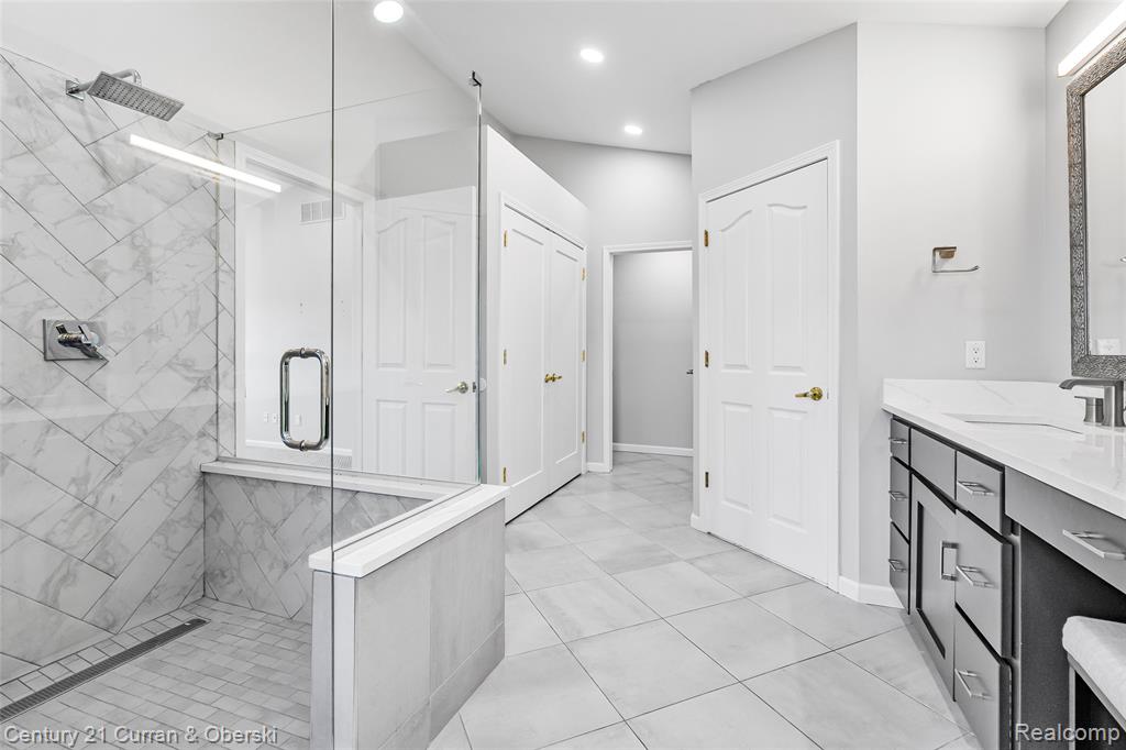 1751 Lanhan Court, Canton, MI 48188 — Photo 22