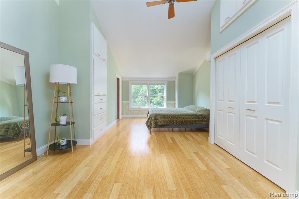 4223 Vanneter Road, Williamston, MI 48895 — Photo 26