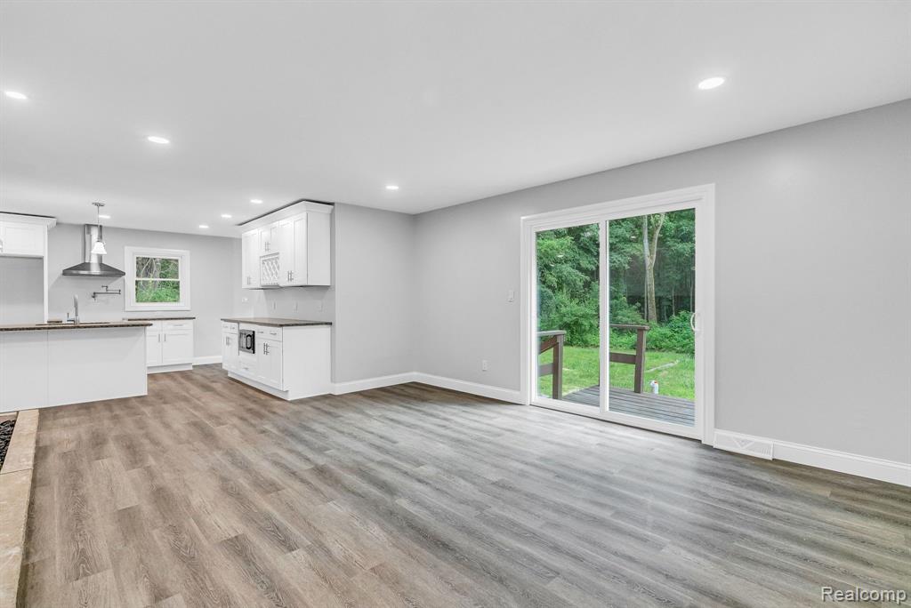 12811 FOLEY Road, Emmett, MI 48022 — Photo 29