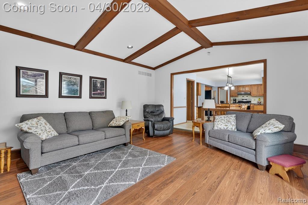 49333 Harvest Drive, Plymouth, MI 48170 — Photo 28
