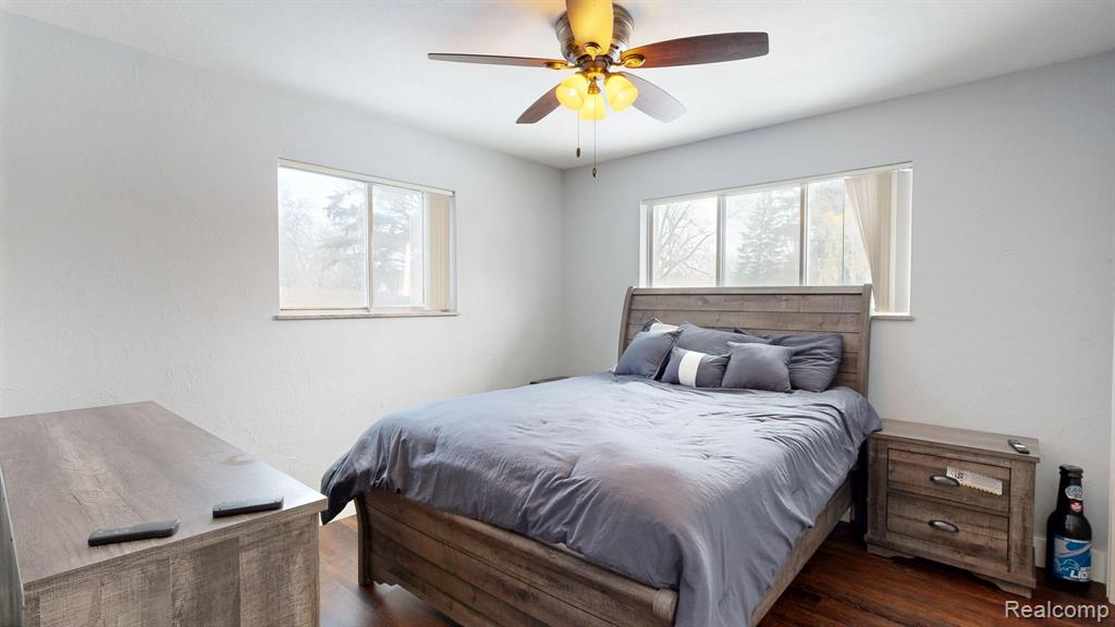 4167 Vera Street, Saginaw, MI 48603 — Photo 15