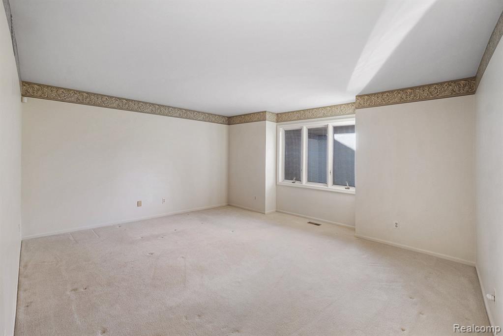 634 Applegate Lane, Grand Blanc, MI 48439 — Photo 11