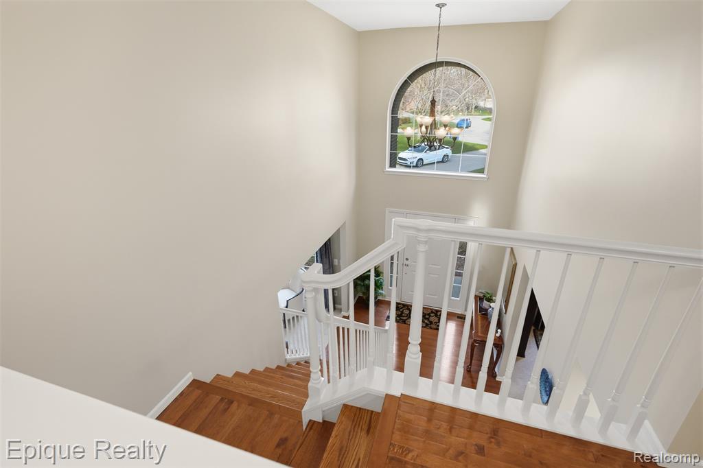 2442 Moors Court, Ann Arbor, MI 48108 — Photo 24