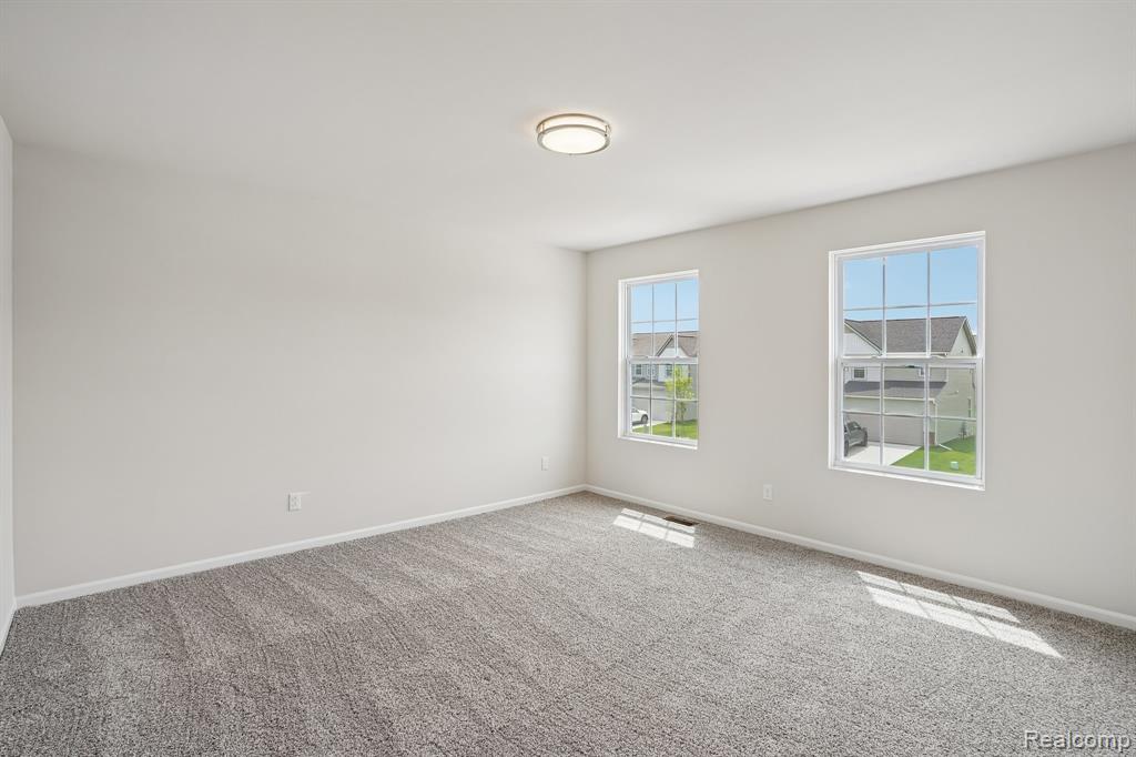 27110 Gallop Way, Saline, MI 48176 — Photo 19