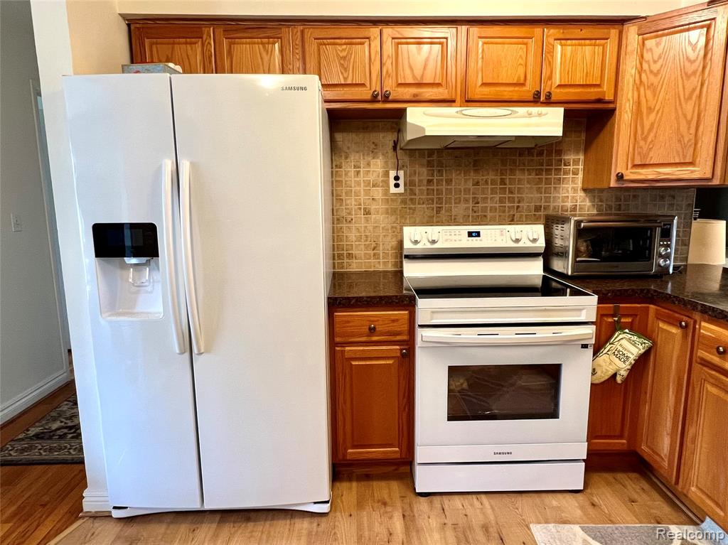 34405 Little Mack Avenue, Clinton Twp, MI 48035 — Photo 8