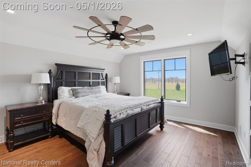 2947 7 Mile Road, South Lyon, MI 48178 — Photo 51