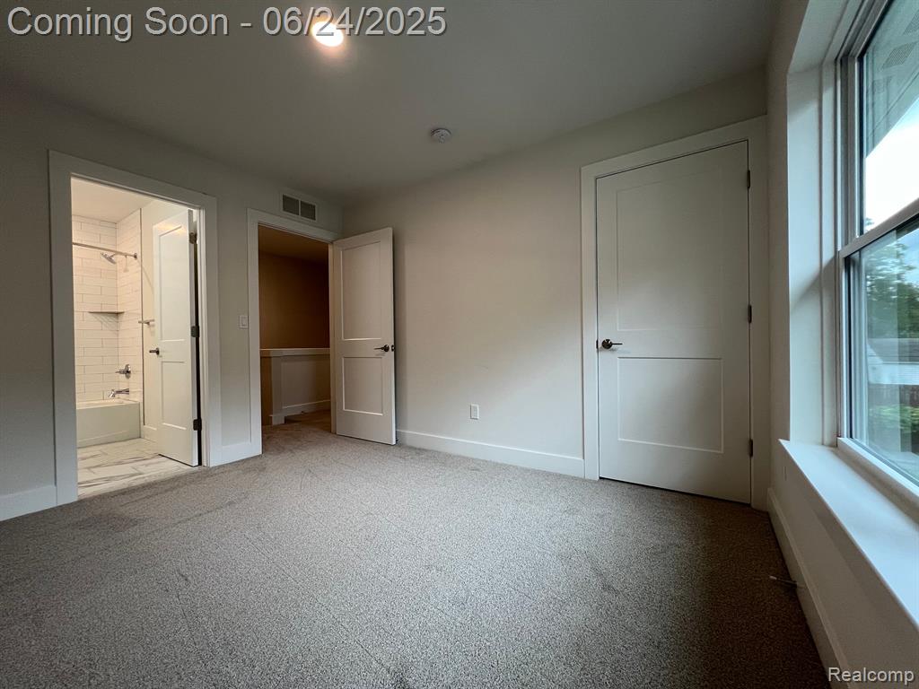 397 E BRECKENRIDGE UNIT 103 Street, Ferndale, MI 48220 — Photo 8