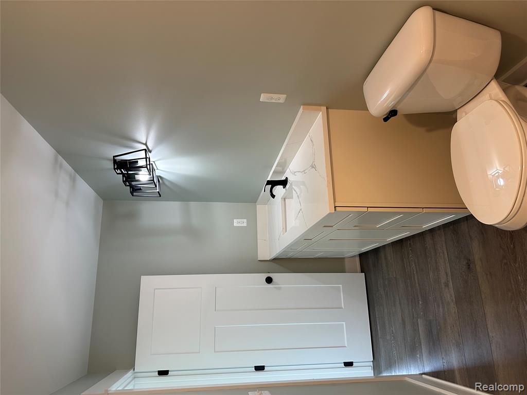 02 Church Road, Imlay City, MI 48444 — Photo 10