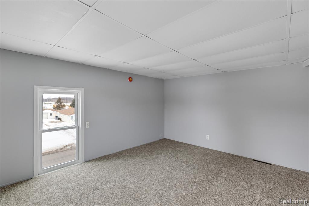 209 W Aldrich Street W, Capac, MI 48014 — Photo 16