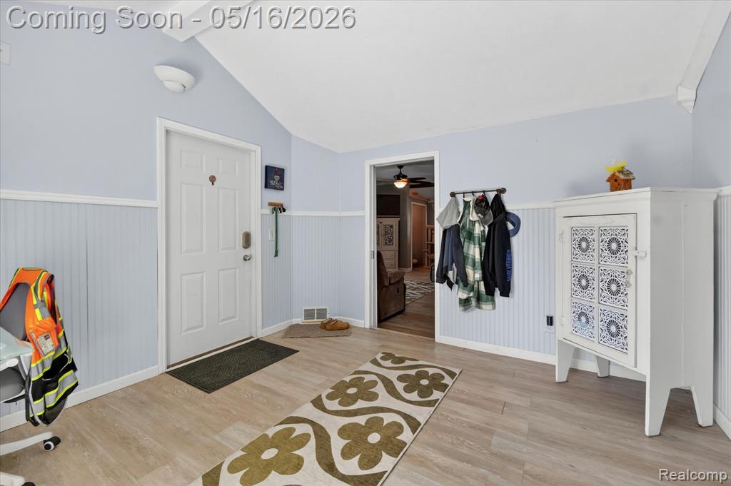 8081 S Jennings Road, Swartz Creek, MI 48473 — Photo 21